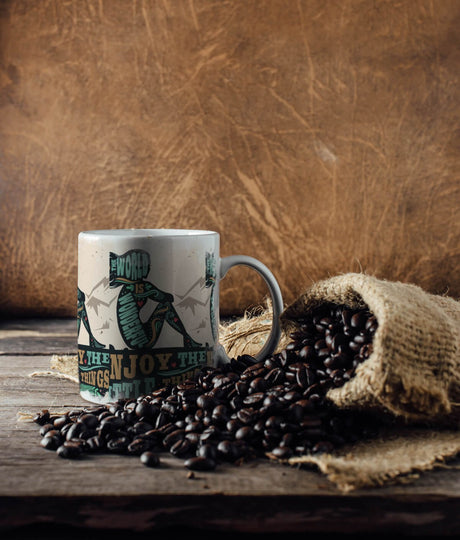 323637404_TASSE_1280x1280.jpg