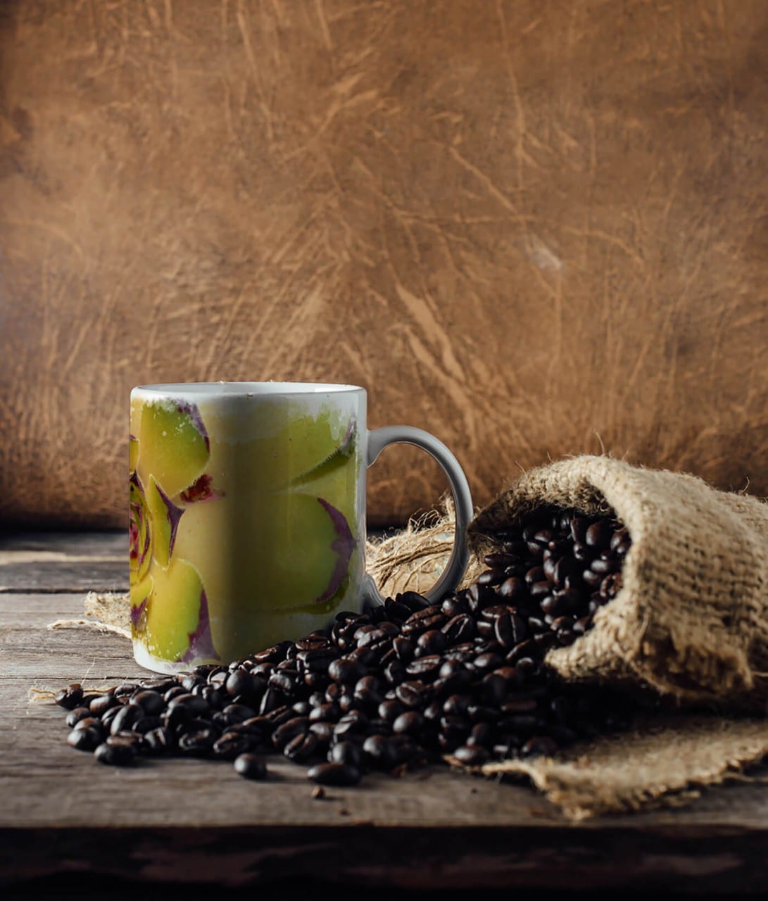 32417281_TASSE_1280x1280.jpg
