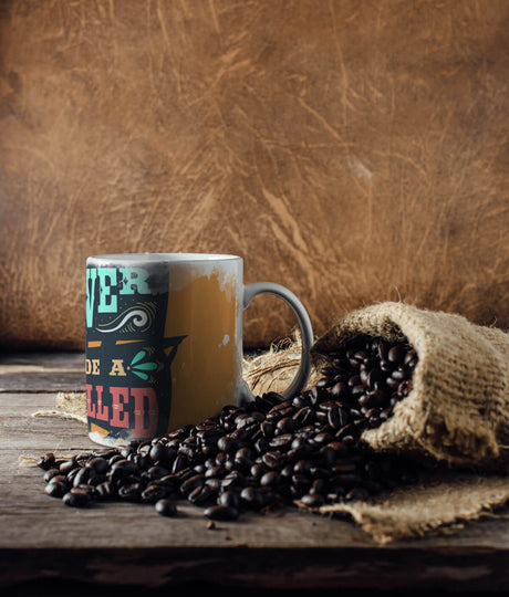 324526013_TASSE_1280x1280.jpg