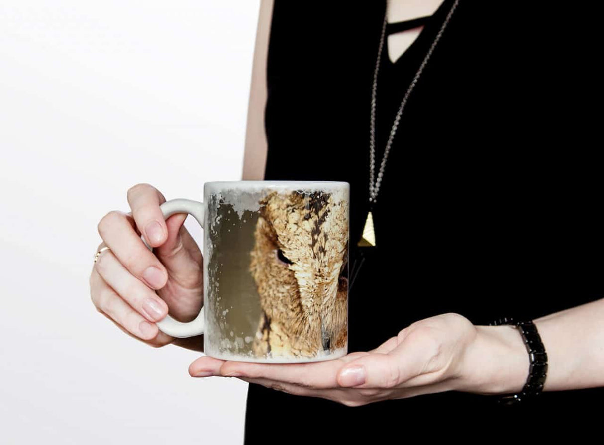 324672398_TASSE6Nf9G5Ll56ILU_1280x1280.jpg