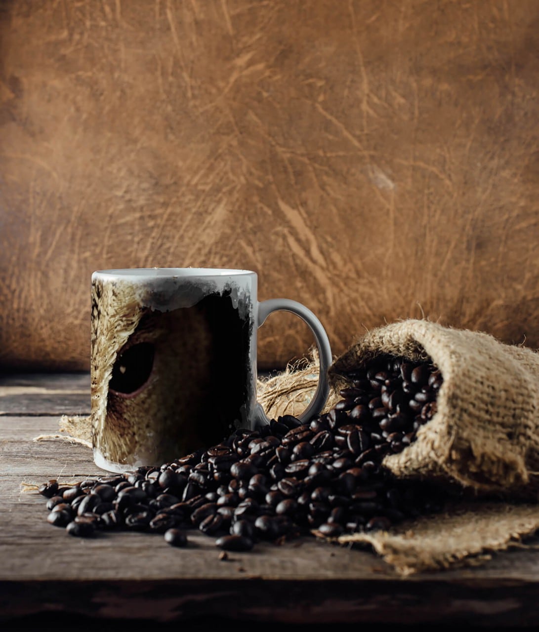 324672506_TASSE_1280x1280.jpg