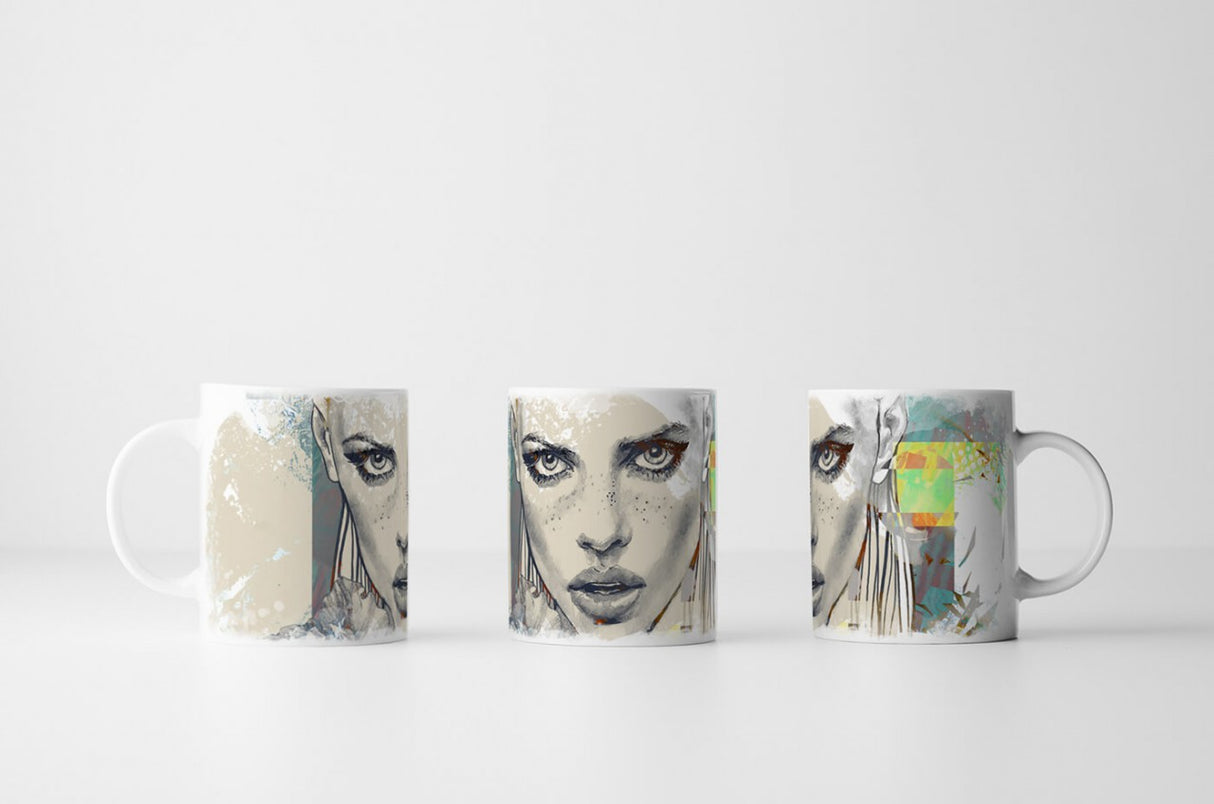 324853616_TASSE5zMbd6qRH5U8P_1280x1280.jpg