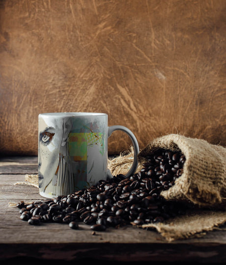 324853616_TASSE_1280x1280.jpg