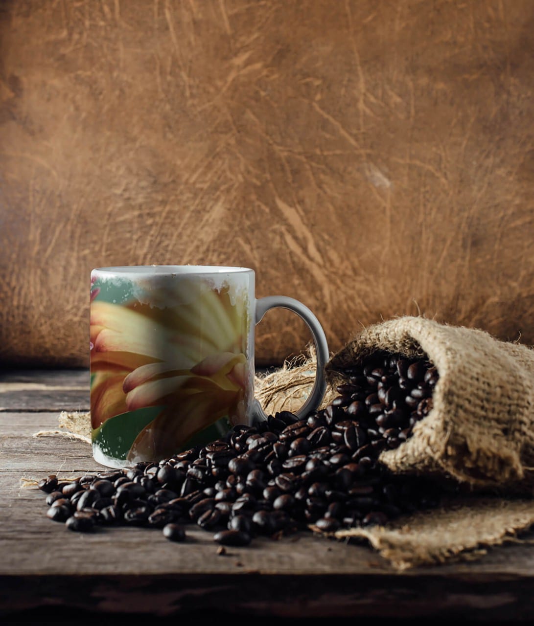 324985658_TASSE_1280x1280.jpg