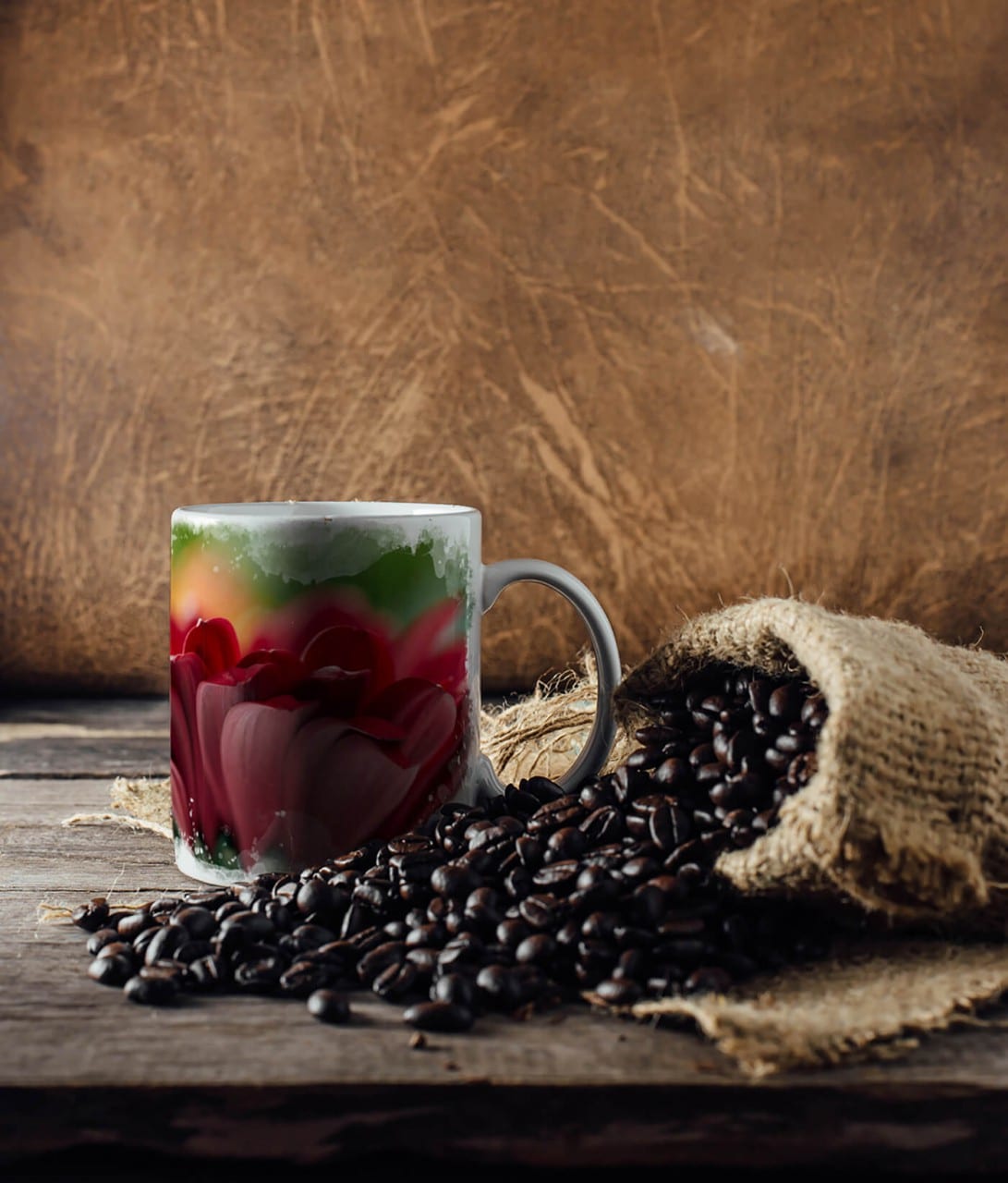 324985670_TASSE_1280x1280.jpg