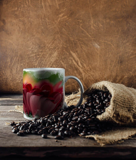 324985670_TASSE_1280x1280.jpg