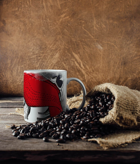 325330682_TASSE_1280x1280.jpg