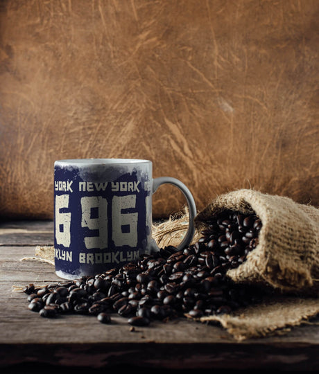 325432562_TASSE_1280x1280.jpg