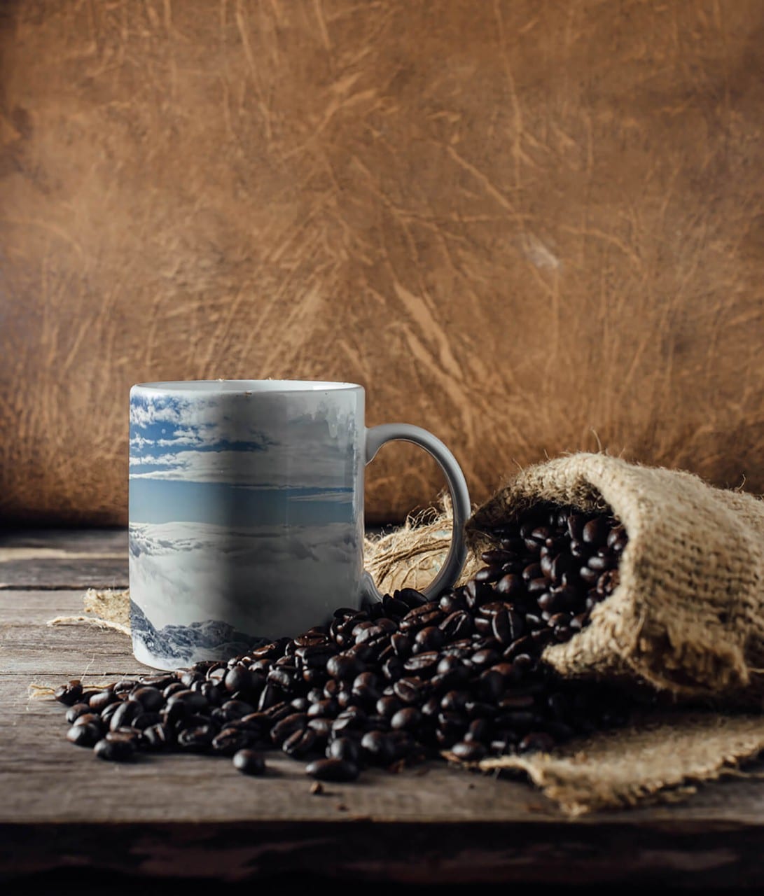 325622402_TASSE_1280x1280.jpg