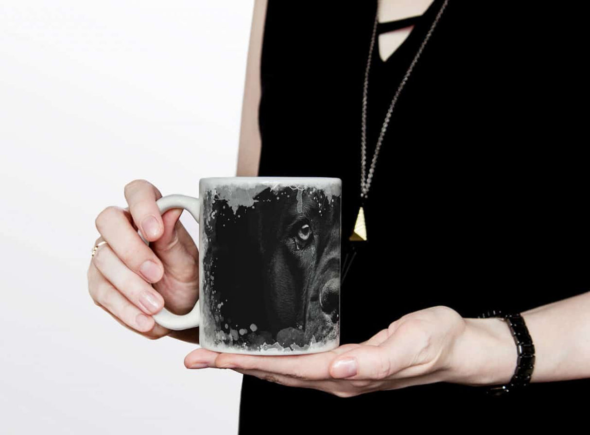 325827659_TASSE7fMqIgaTtLMIW_1280x1280.jpg