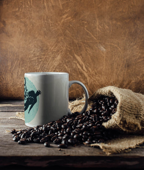 325901960_TASSE_1280x1280.jpg
