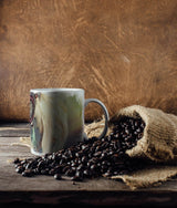 326014514_TASSE_1280x1280.jpg