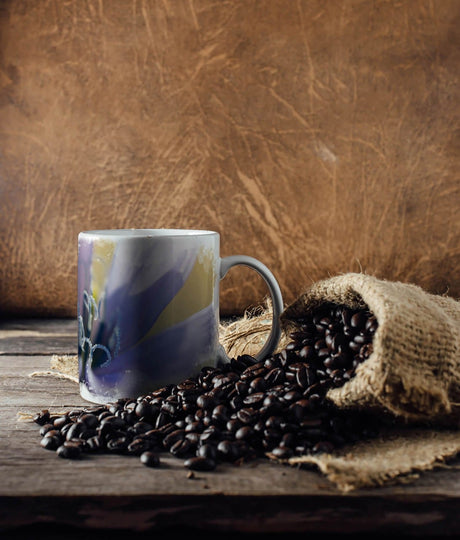 326370461_TASSE_1280x1280.jpg