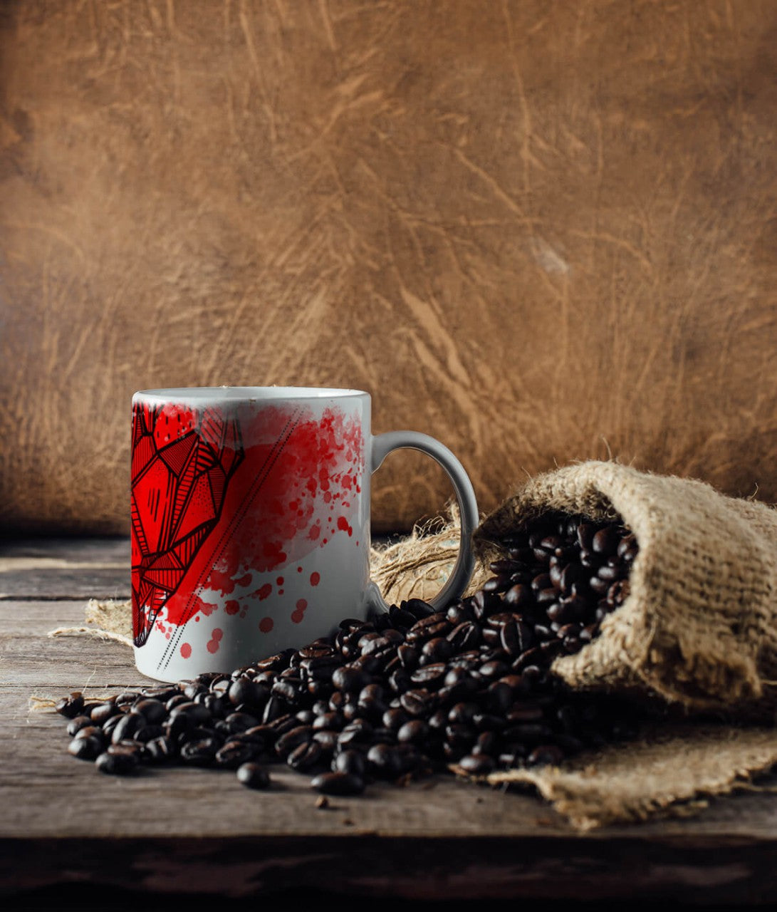 326611895_TASSE_1280x1280.jpg