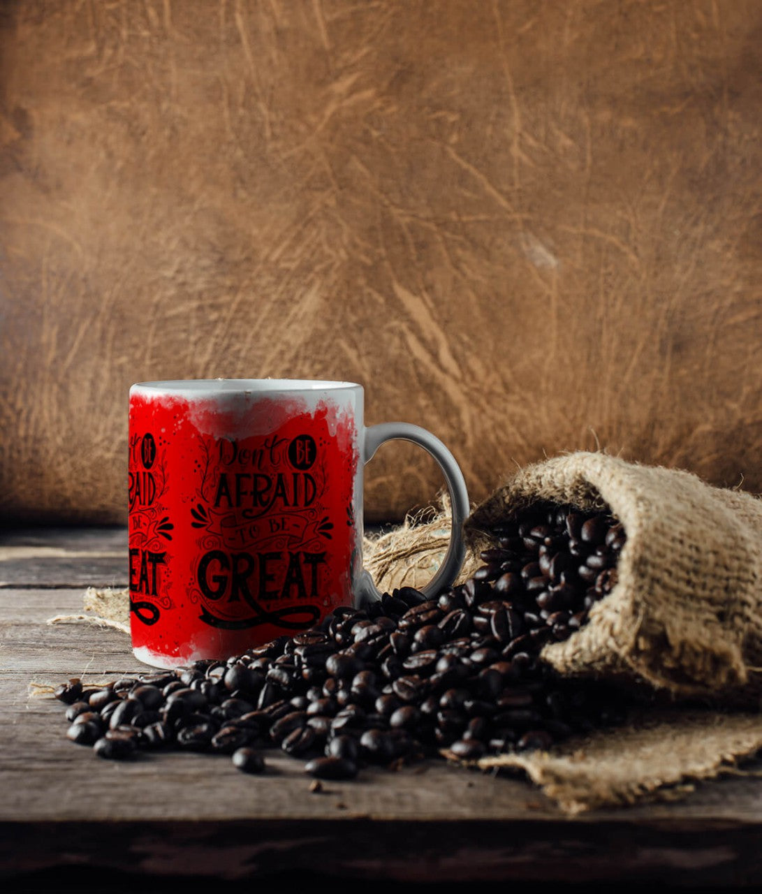 326987891_TASSE_1280x1280.jpg
