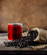 326987891_TASSE_1280x1280.jpg