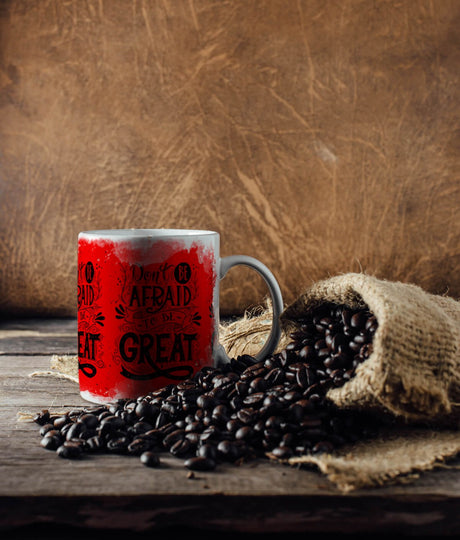 326987891_TASSE_1280x1280.jpg