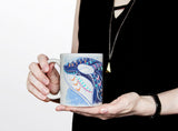 327003455_TASSE6qIiEtUhN8RZg_1280x1280.jpg