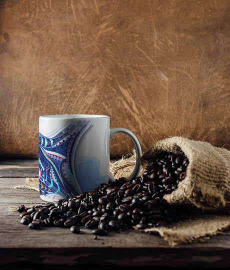 327003455_TASSE_1280x1280.jpg