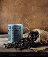 327704858_TASSE_1280x1280.jpg