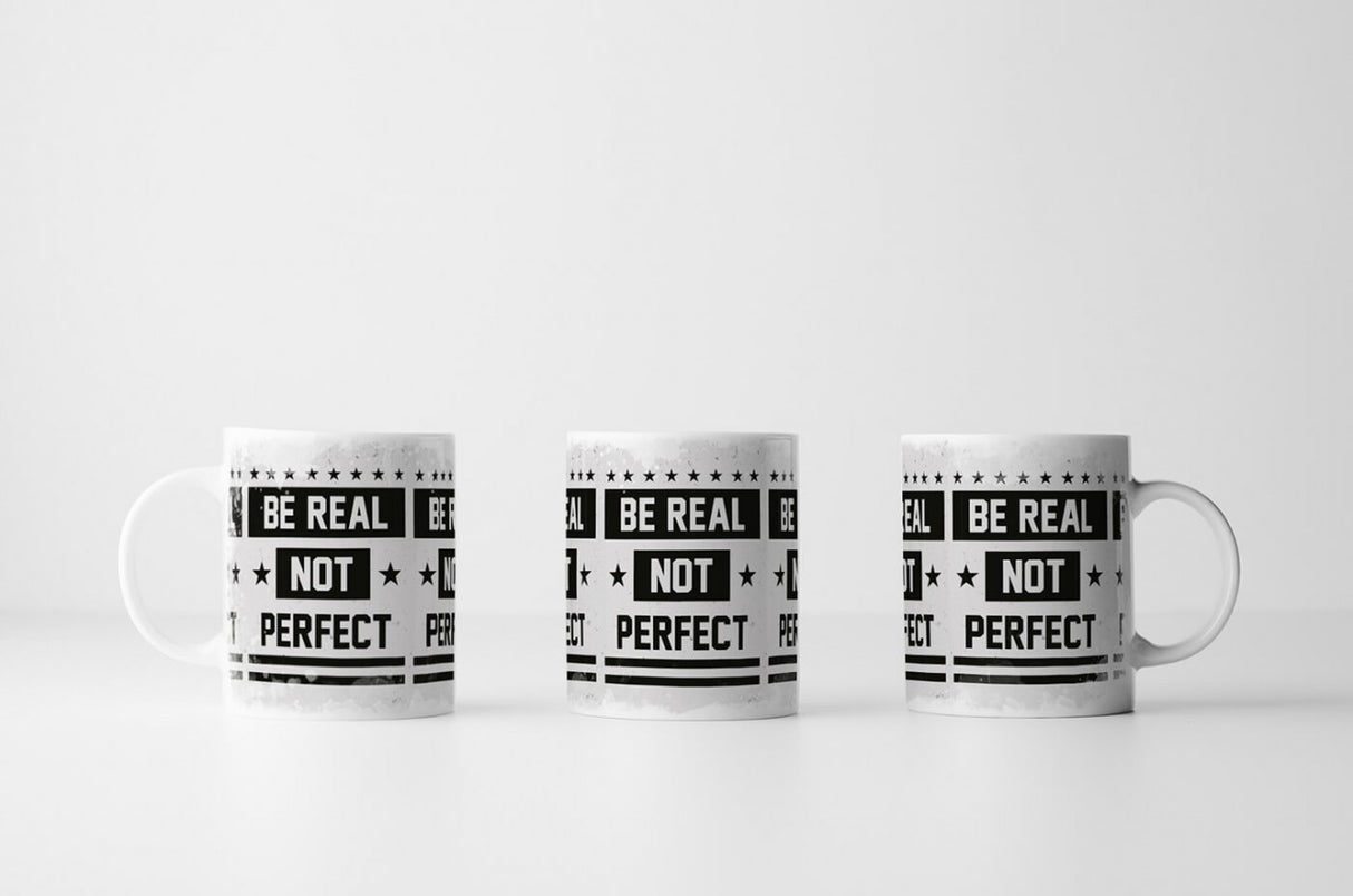 328205894_TASSE6l8Oc7X8qPKvh_1280x1280.jpg