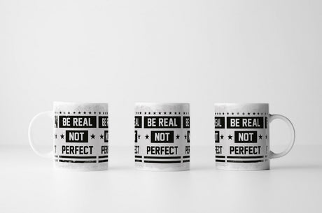 328205894_TASSE6l8Oc7X8qPKvh_1280x1280.jpg