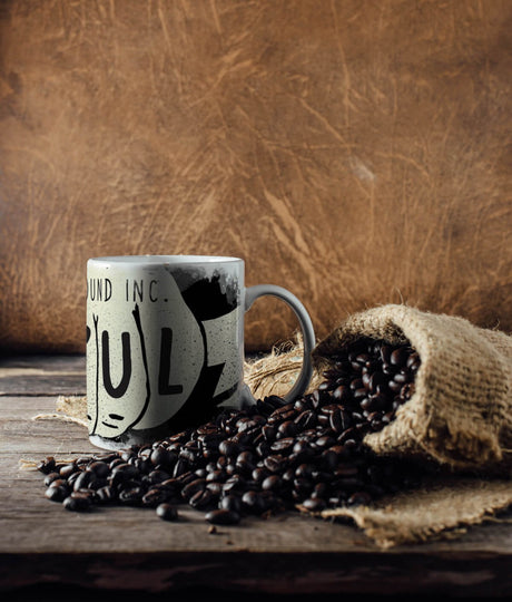 328580480_TASSE_1280x1280.jpg