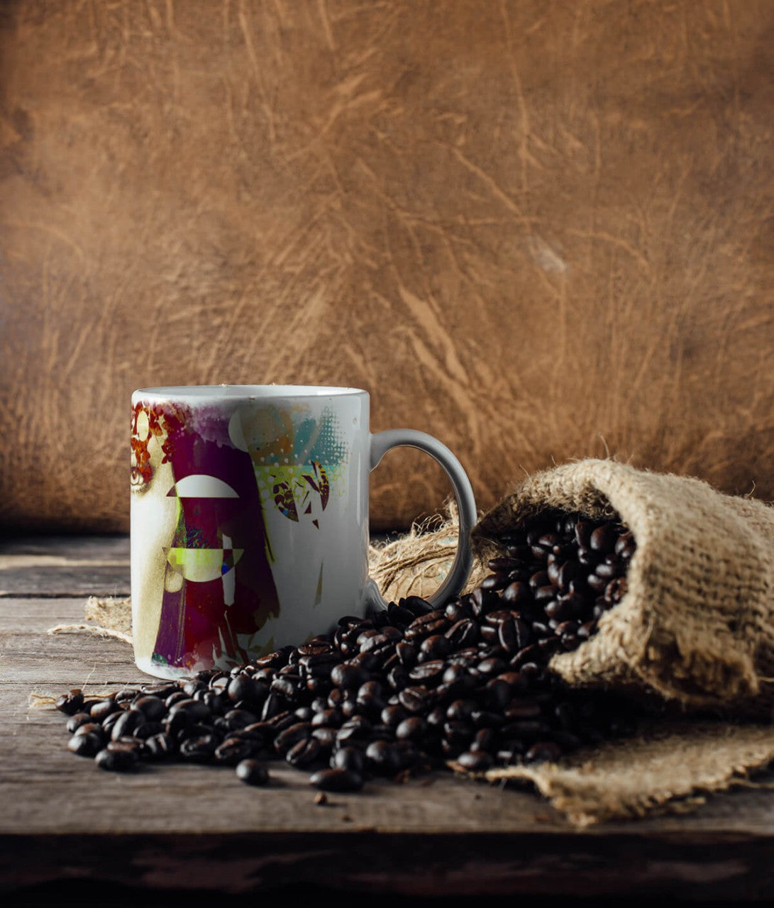 329303057_TASSE_1280x1280.jpg