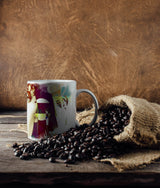 329303057_TASSE_1280x1280.jpg