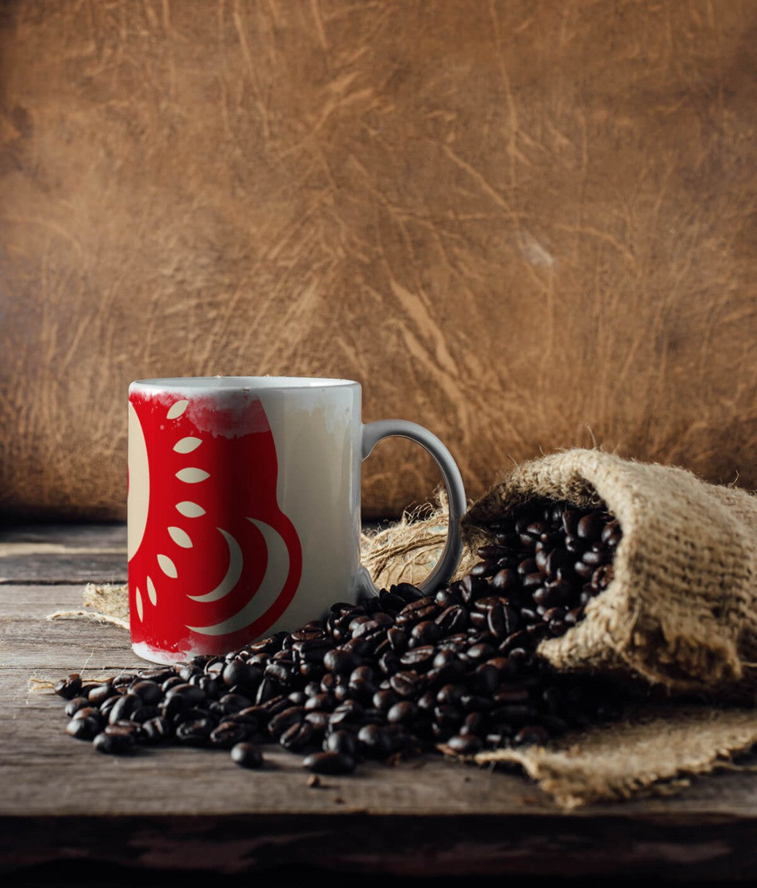 329528873_TASSE_1280x1280.jpg