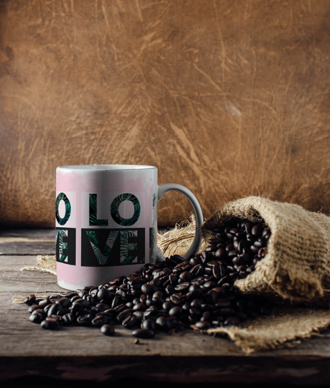 329575610_TASSE_1280x1280.jpg