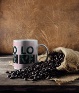 329575610_TASSE_1280x1280.jpg