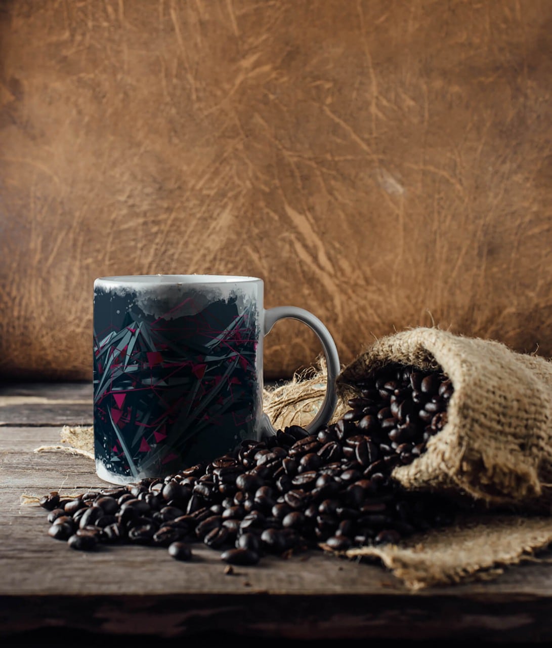 329674715_TASSE_1280x1280.jpg