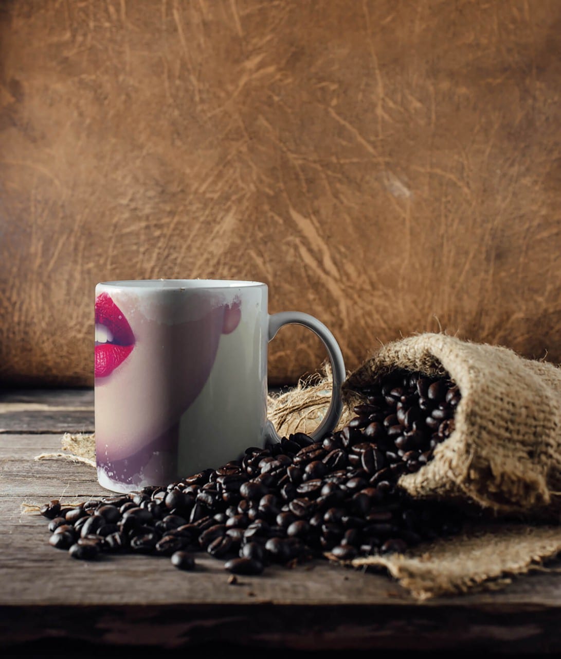 329701970_TASSE_1280x1280.jpg