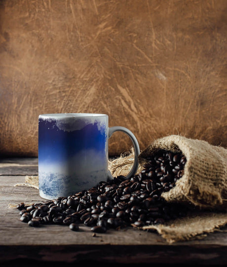 330302426_TASSE_1280x1280.jpg
