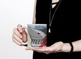 330851300_TASSEl2wUWPTKTId8f_1280x1280.jpg