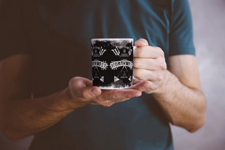 330899759_TASSE21o03RlKAF0HX_1280x1280.jpg