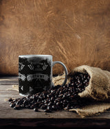 330899759_TASSE_1280x1280.jpg