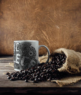 331015811_TASSE_1280x1280.jpg
