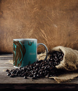 331160696_TASSE_1280x1280.jpg