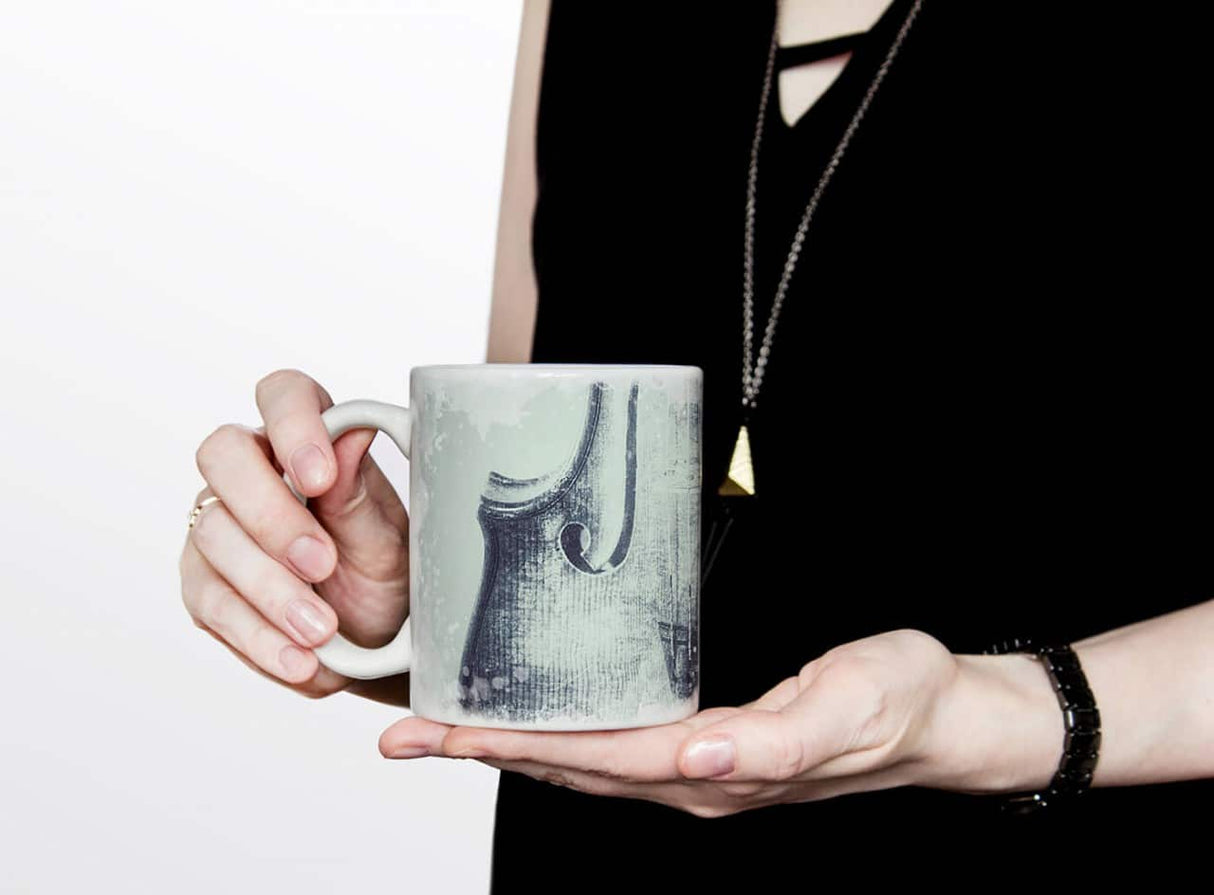 331827314_TASSE6dZFIfwfLY2kN_1280x1280.jpg