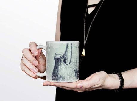 331827314_TASSE6dZFIfwfLY2kN_1280x1280.jpg