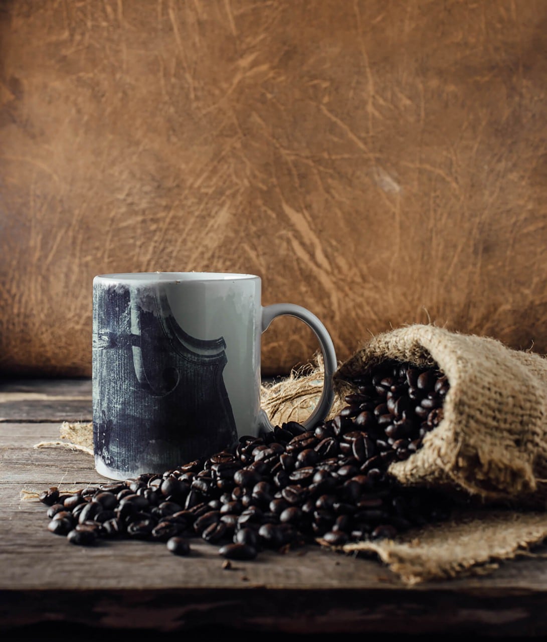 331827314_TASSE_1280x1280.jpg