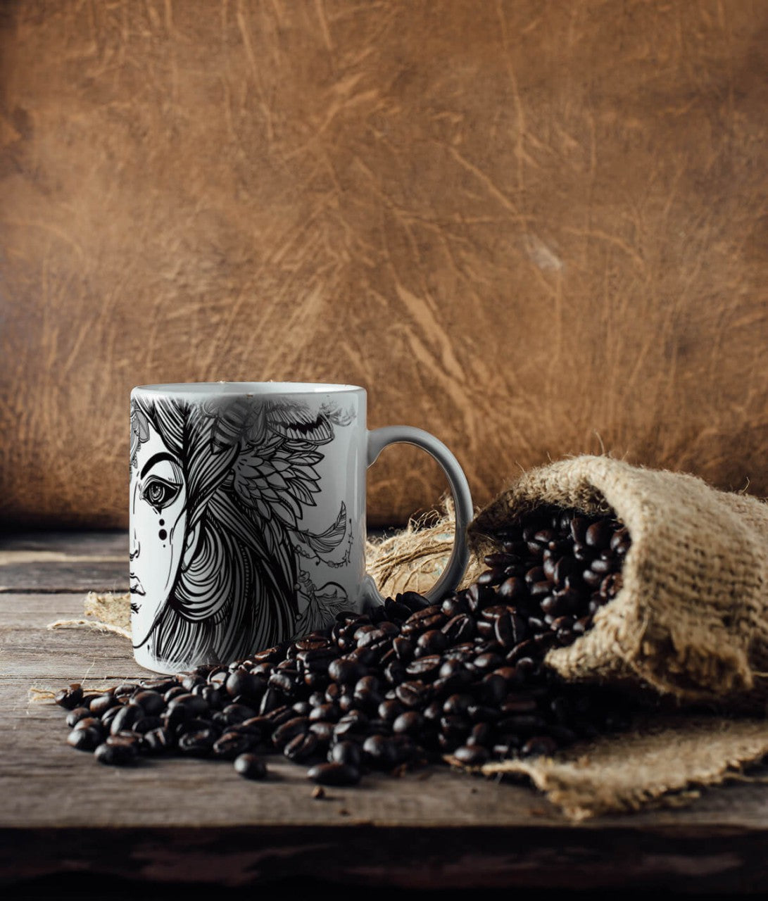 332144270_TASSE_1280x1280.jpg
