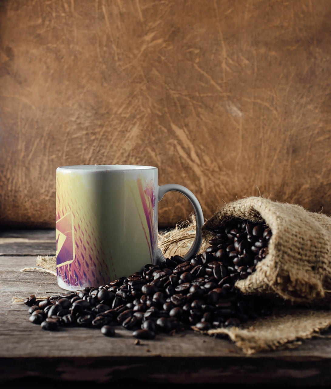 332430119_TASSE_1280x1280.jpg