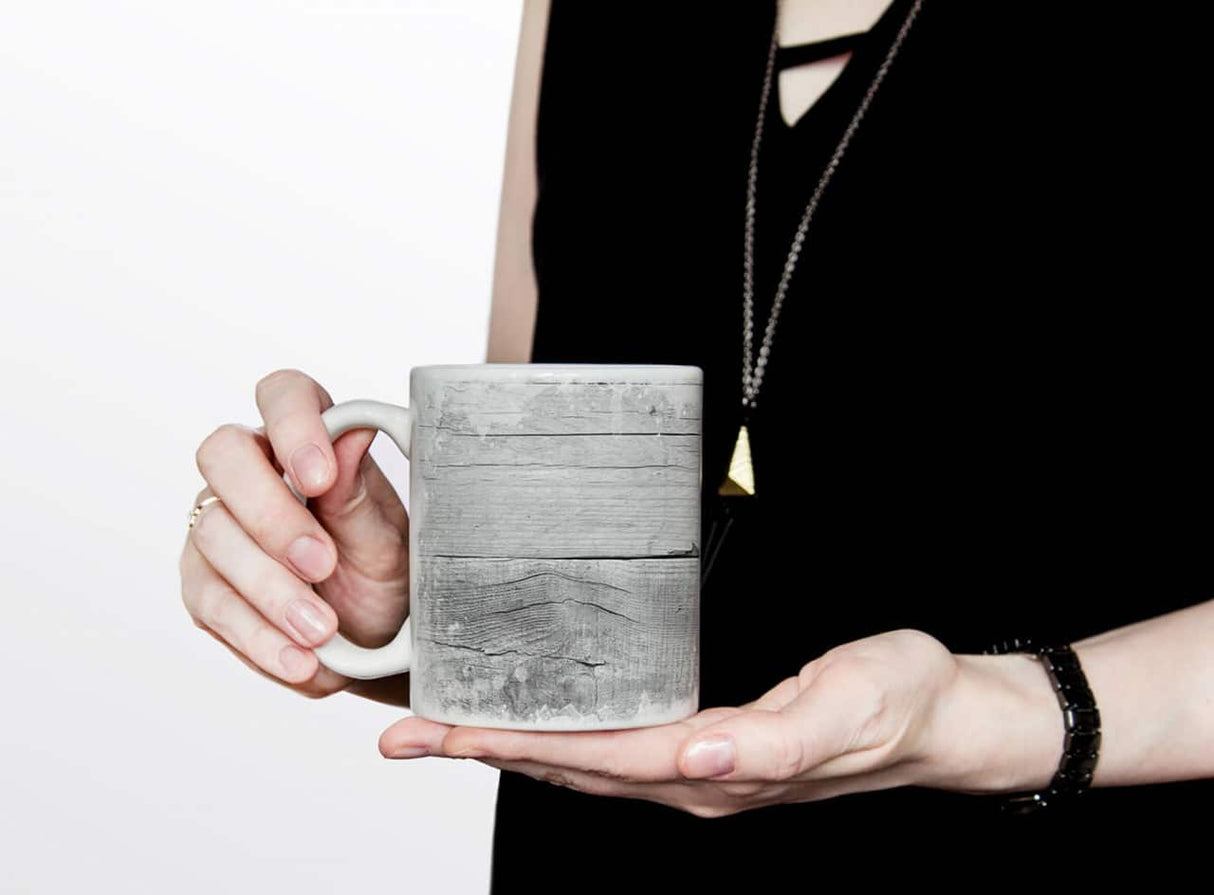 333041867_TASSE0BLm7NIm2L9Fd_1280x1280.jpg