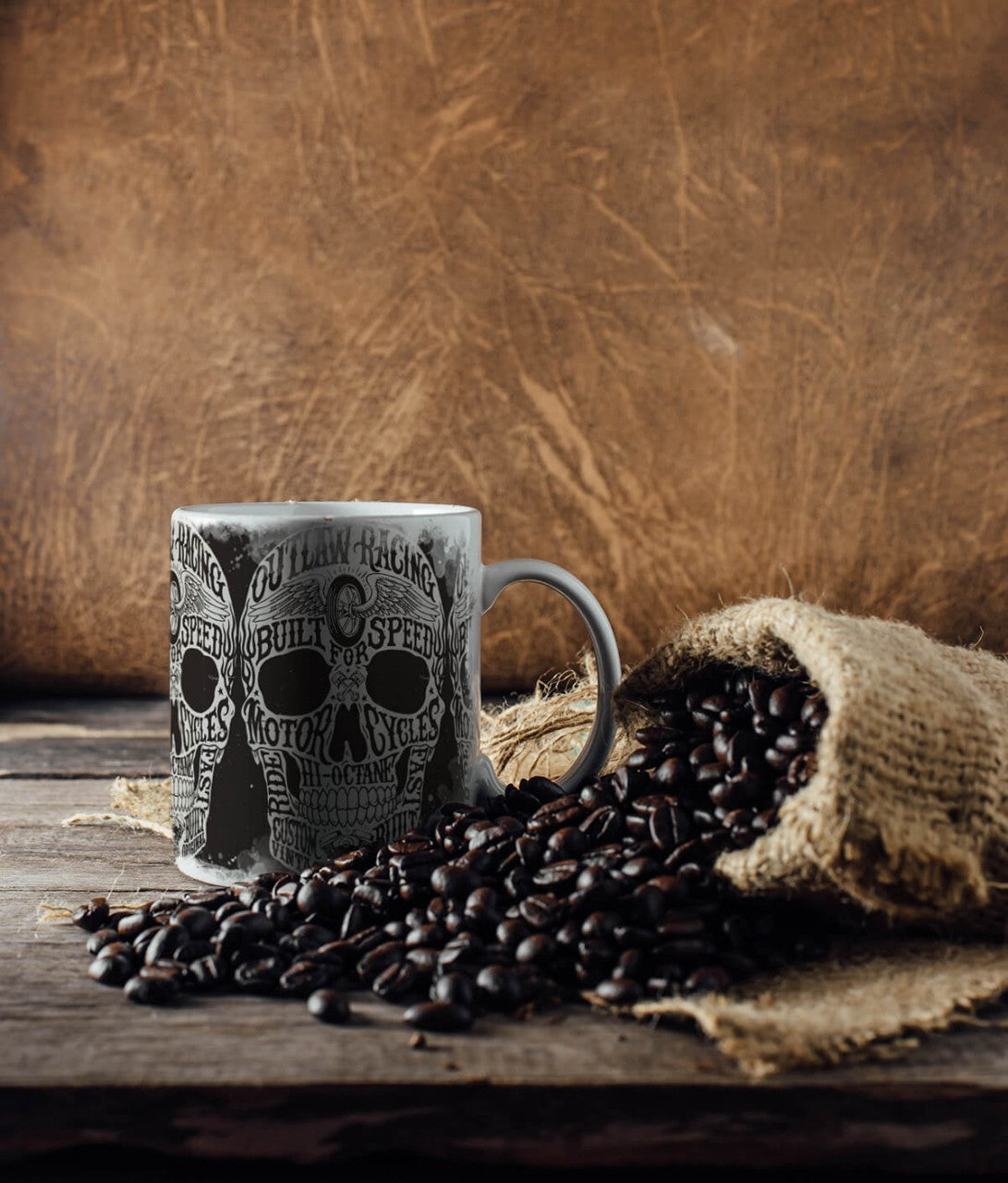 333079814_TASSE_1280x1280.jpg