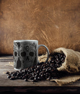333079814_TASSE_1280x1280.jpg