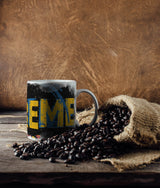 333360653_TASSE_1280x1280.jpg