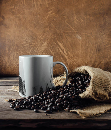 334228952_TASSE_1280x1280.jpg